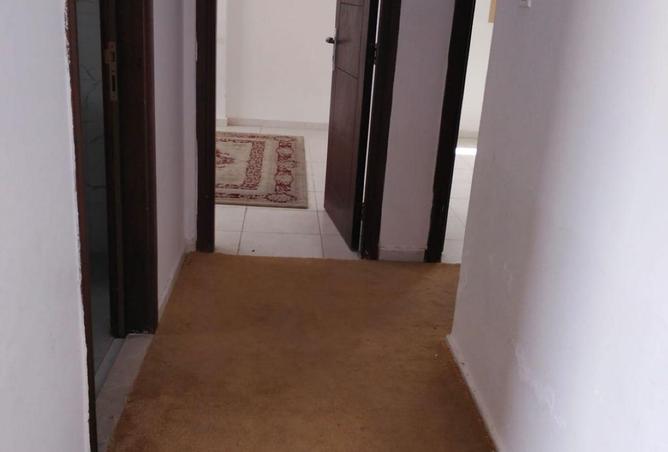 81124961 - Property Image 3