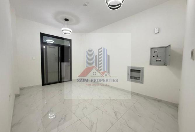 58947875 - Property Main Image