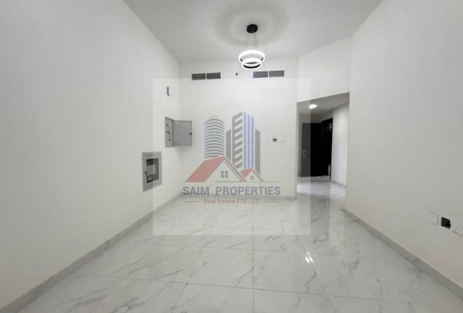 58947875 - Property Image 3