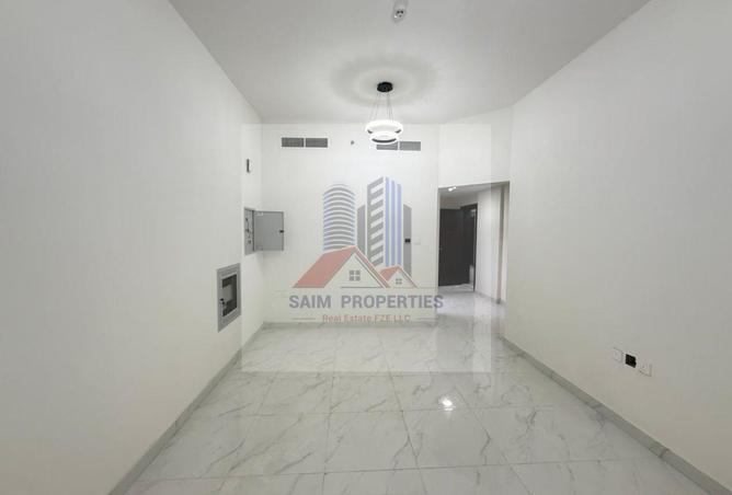 58947875 - Property Image 2