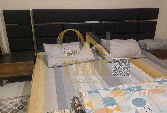 112751387 - Property Main Image