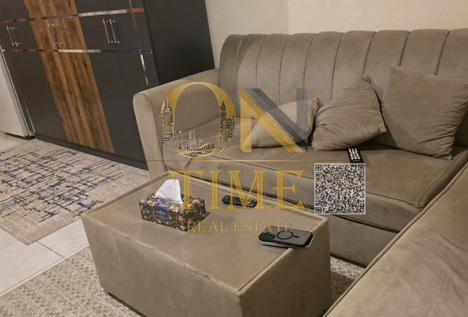 112751387 - Property Image 3
