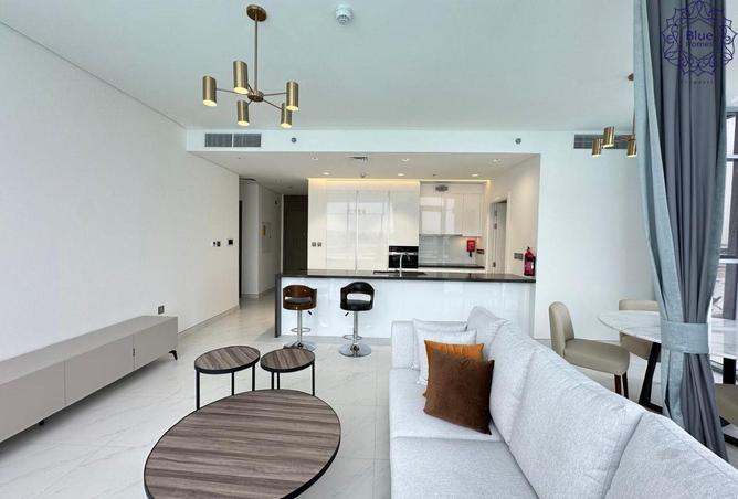 65967570 - صورة العقار 3