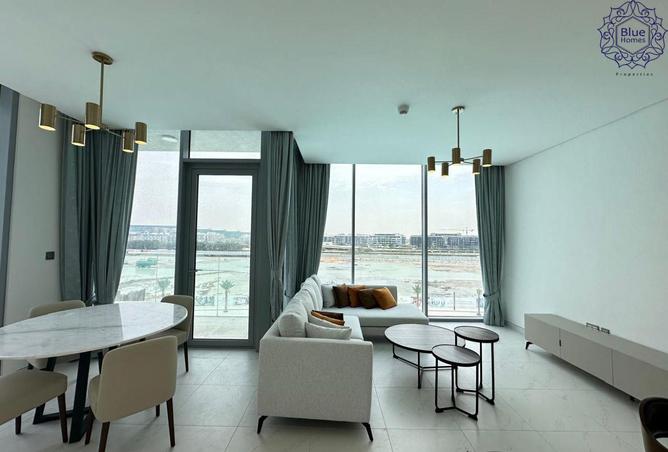 65967570 - صورة العقار 2