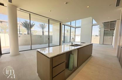 Villa - 4 Bedrooms - 4 Bathrooms for sale in Nad Al Sheba Gardens 2 - Nad Al Sheba Gardens - Nad Al Sheba 1 - Nad Al Sheba - Dubai Villa - 4 Bedrooms - 4 Bathrooms for sale in Nad Al Sheba Gardens 2 - Nad Al Sheba Gardens - Nad Al Sheba 1 - Nad Al Sheba - Dubai