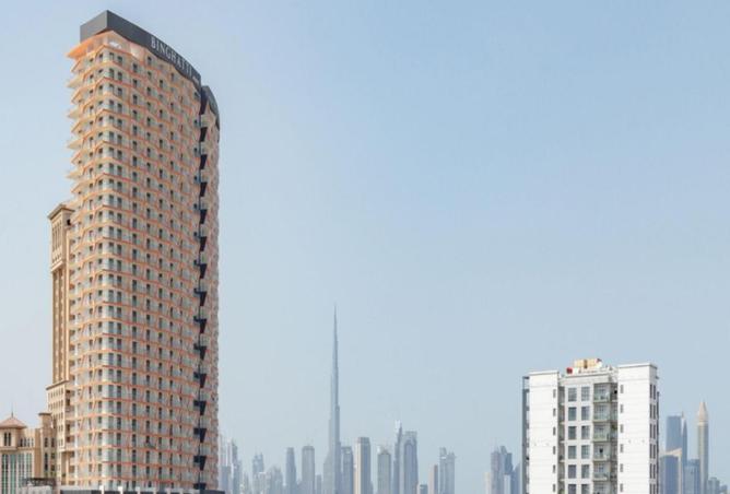 53986410 - الصورة الرئيسية للعقار