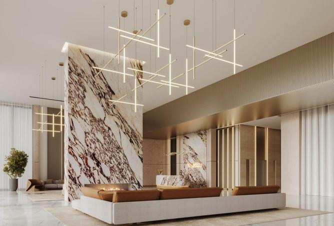 53986410 - صورة العقار 3