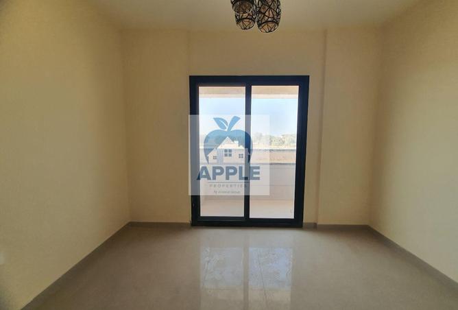 16150636 - صورة العقار 3