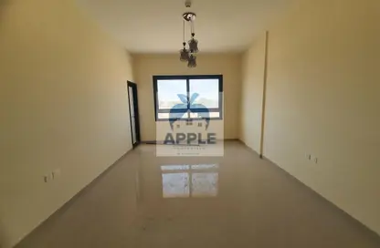 Apartment - 2 Bedrooms - 2 Bathrooms for rent in Al Zahia - Muwaileh Commercial - Sharjah