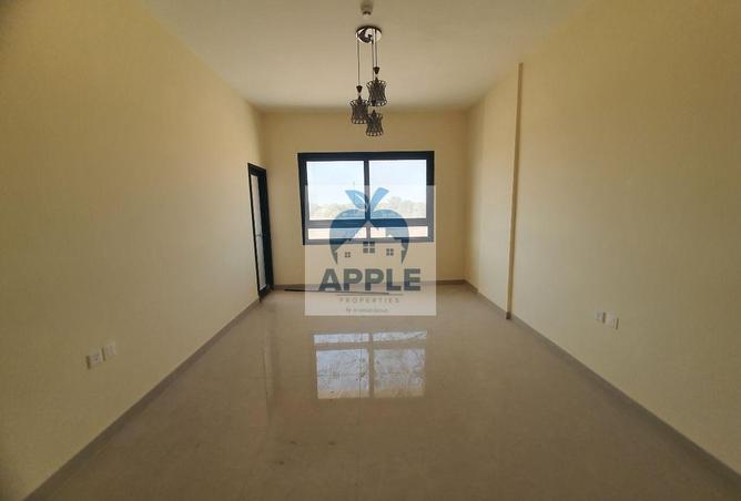 16150636 - الصورة الرئيسية للعقار