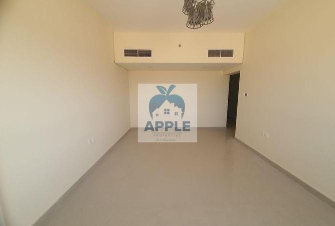 16150636 - صورة العقار 2