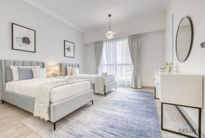 54929430 - Property Image 3