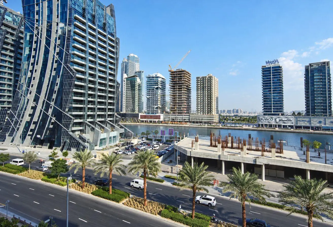 165058650 - Property Main Image