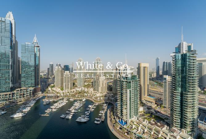 127922743 - Property Image 3