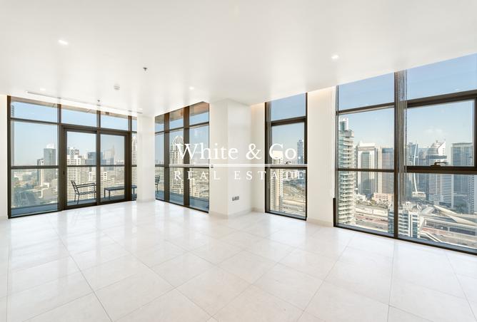 127922743 - Property Main Image