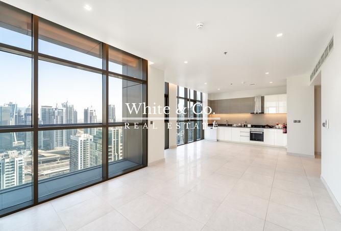 127922743 - Property Image 2