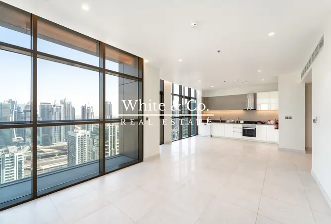 127922743 - Property Image 2