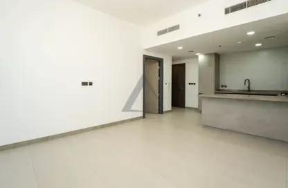 شقة - غرفة نوم - 2 حمامات للايجار في مساكن أواسيس فيستا - الضاحية 13 - قرية جميرا الدائرية - دبي