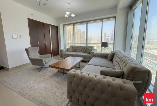 81111696 - Property Image 3