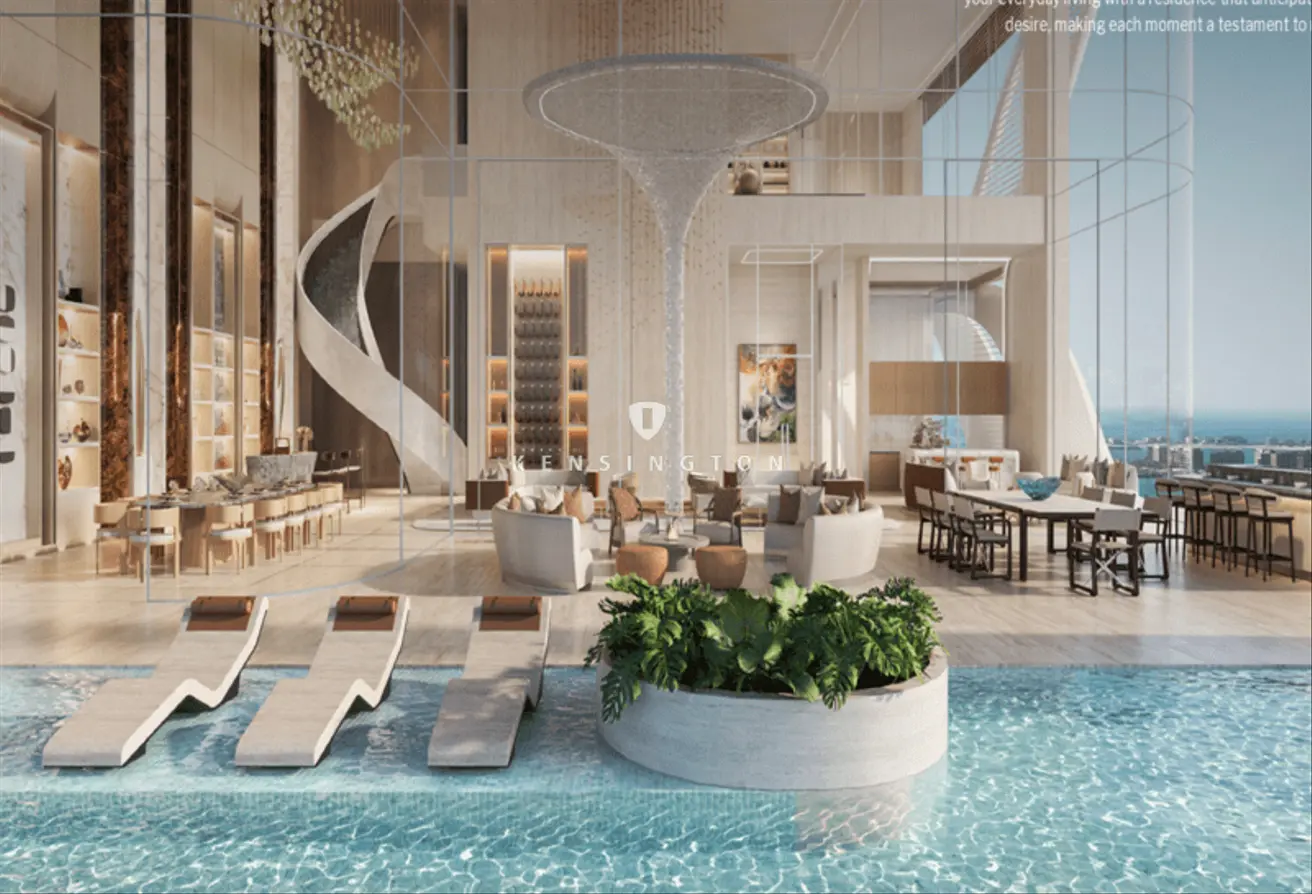 150006418 - Property Main Image