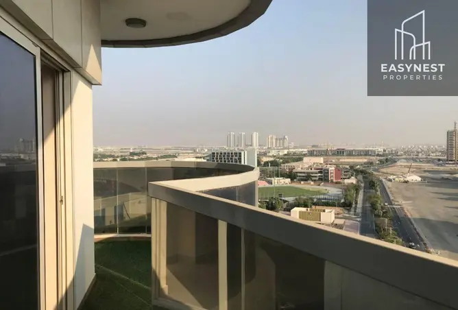 145540278 - صورة العقار 2