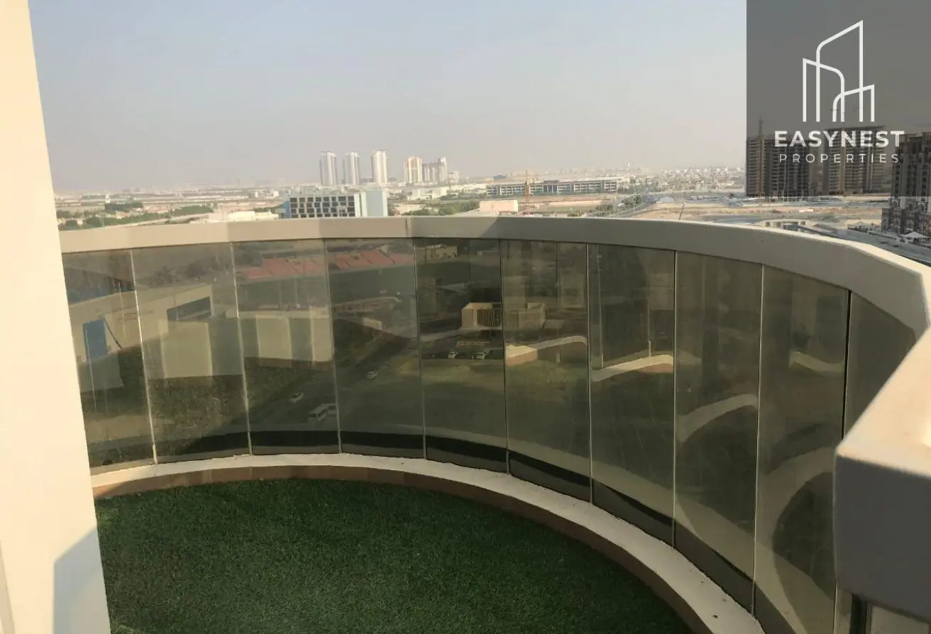 145540278 - الصورة الرئيسية للعقار