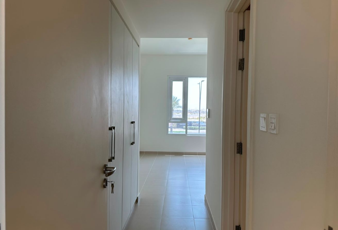 2 bedroom apartment in Urbana 3, Dubai South (Dubai World Central): 10