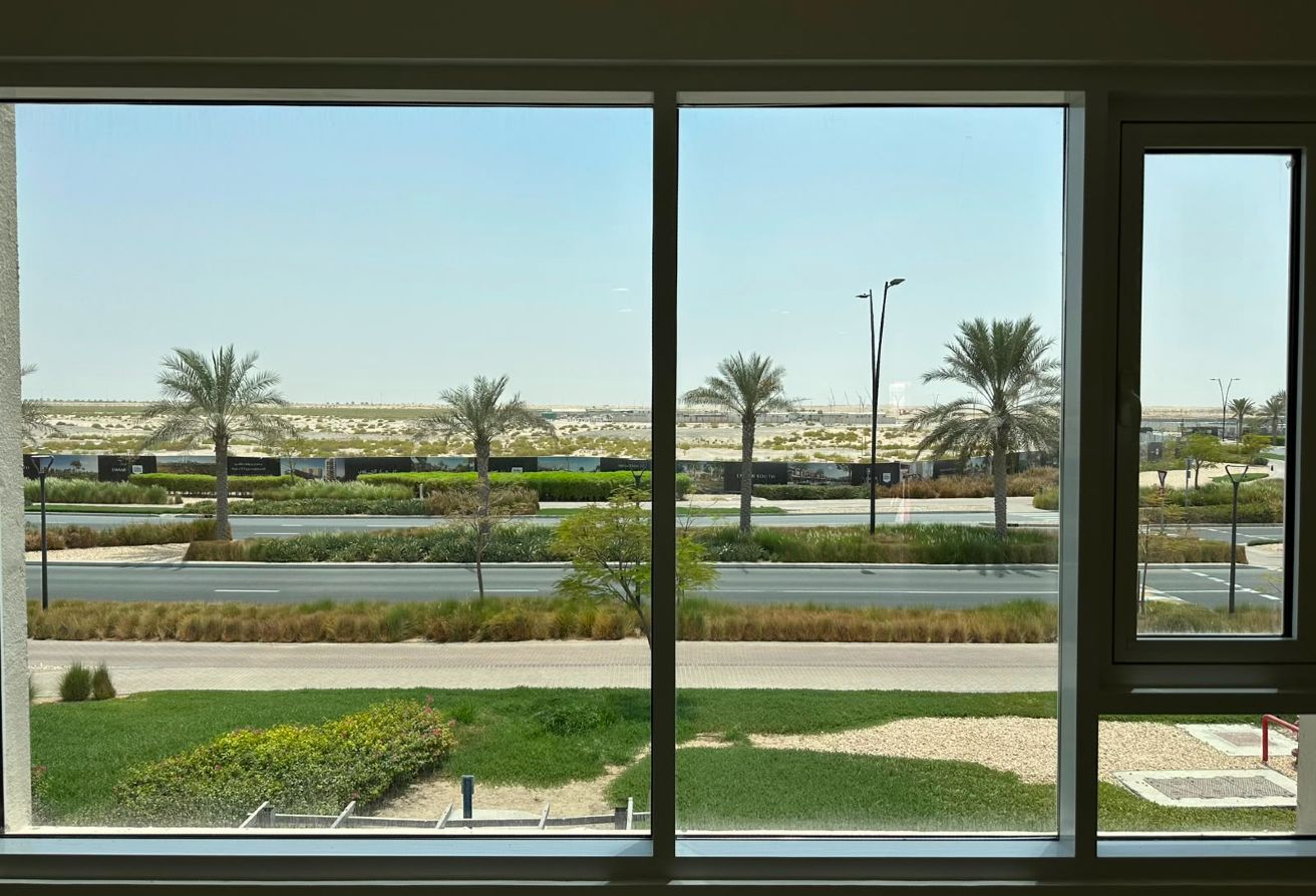 2 bedroom apartment in Urbana 3, Dubai South (Dubai World Central): 15