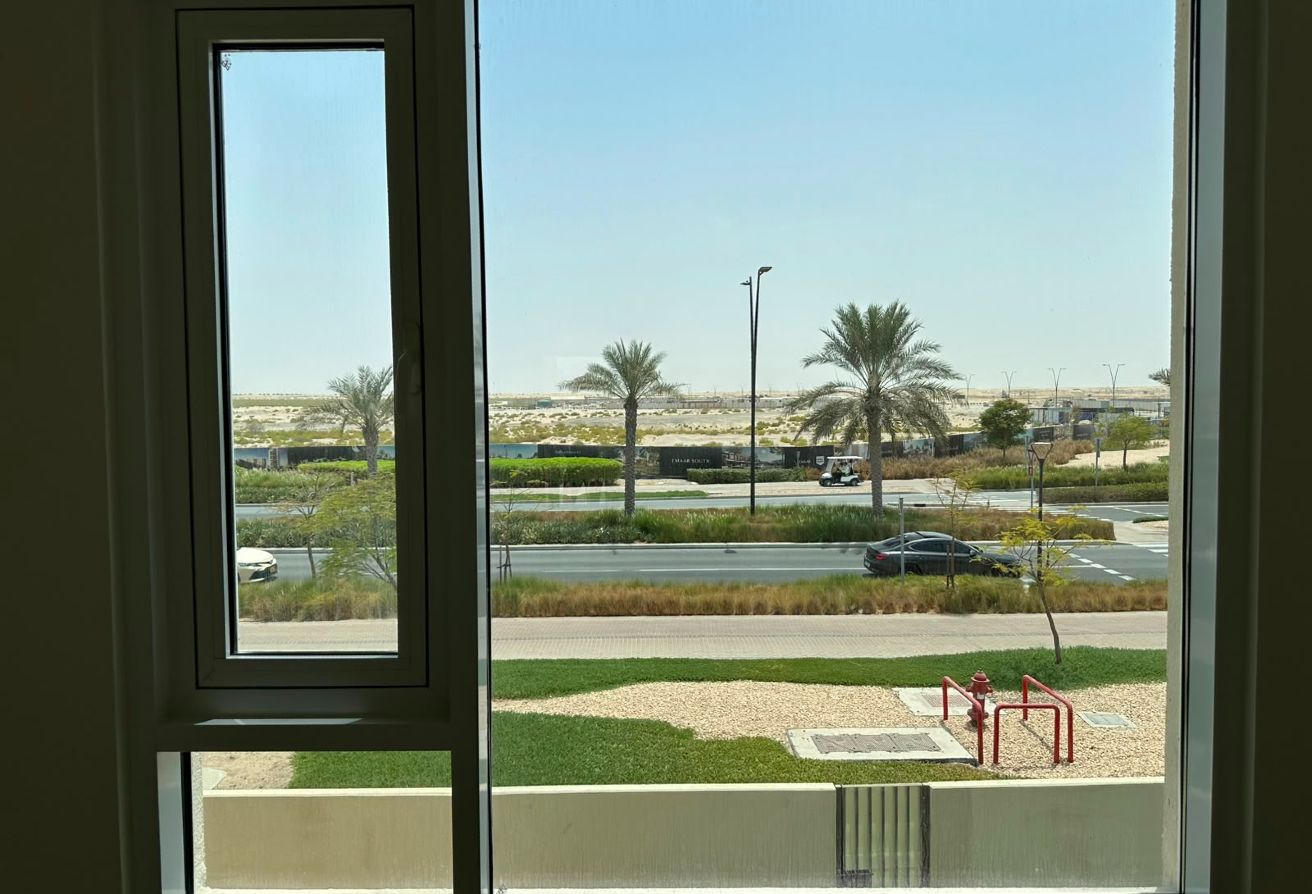 2 bedroom apartment in Urbana 3, Dubai South (Dubai World Central): 12