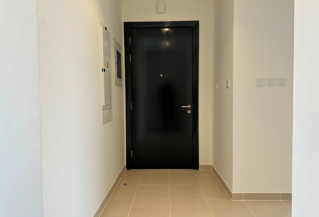 2 bedroom apartment in Urbana 3, Dubai South (Dubai World Central): 22