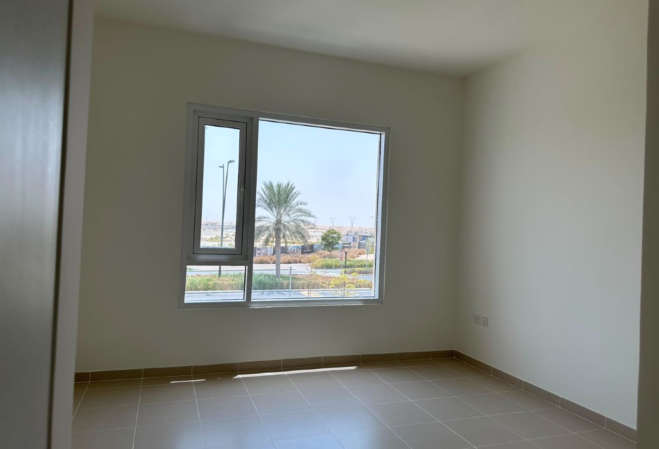 2 bedroom apartment in Urbana 3, Dubai South (Dubai World Central): 13