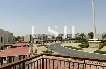 Apartment - 2 Bedrooms - 3 Bathrooms for sale in Urbana 3 - Urbana - Emaar South - Dubai South (Dubai World Central) - Dubai