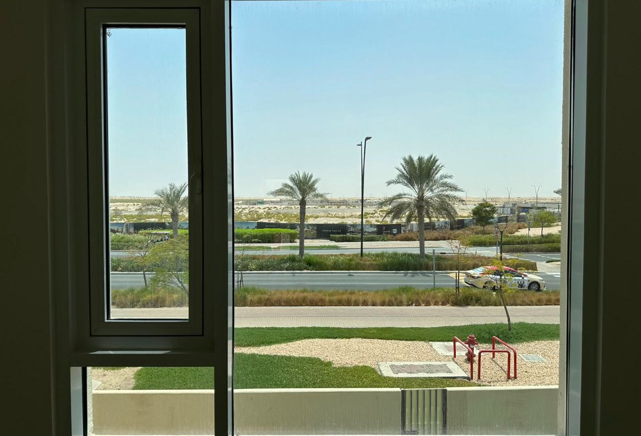 2 bedroom apartment in Urbana 3, Dubai South (Dubai World Central): 19