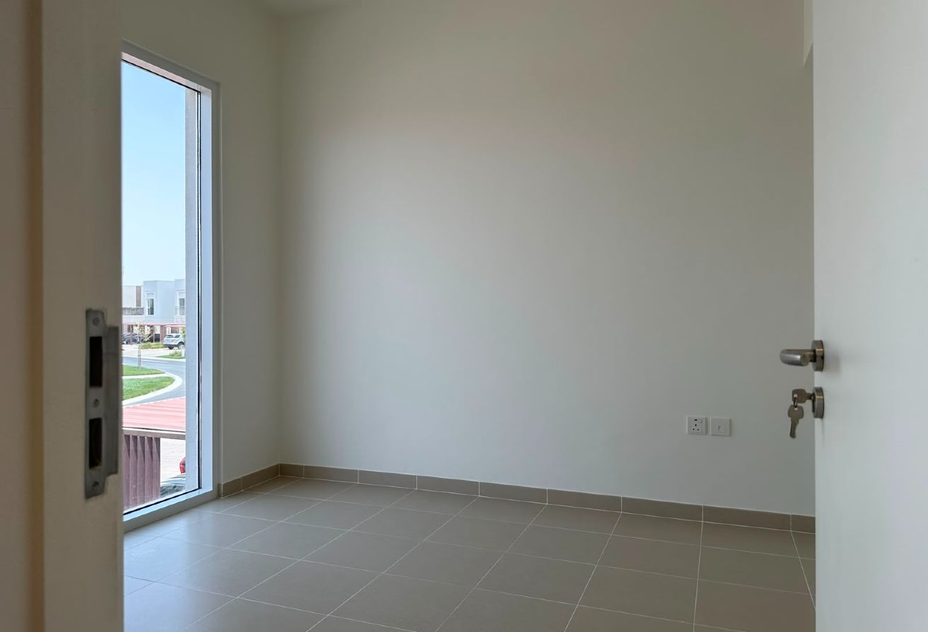 2 bedroom apartment in Urbana 3, Dubai South (Dubai World Central): 14
