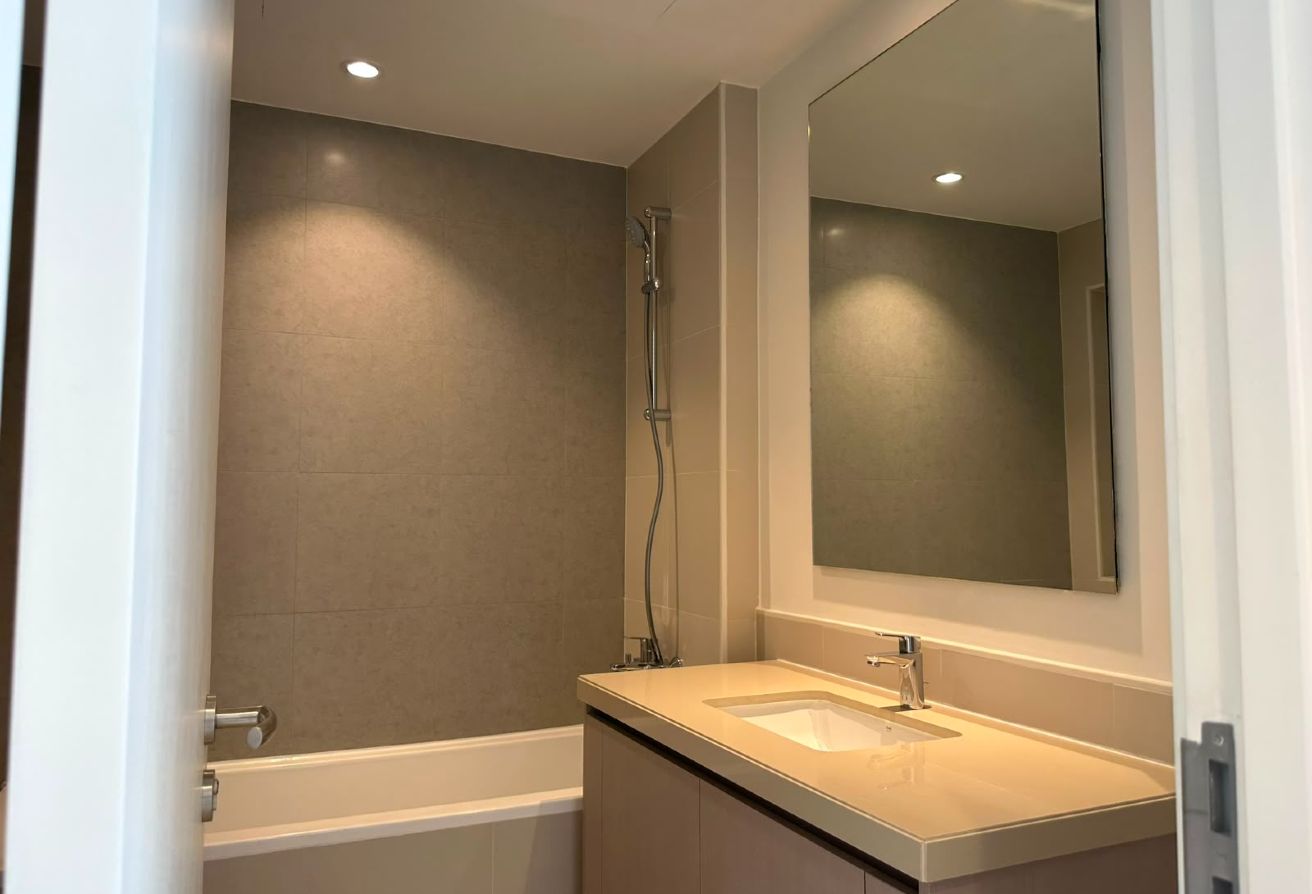 2 bedroom apartment in Urbana 3, Dubai South (Dubai World Central): 24