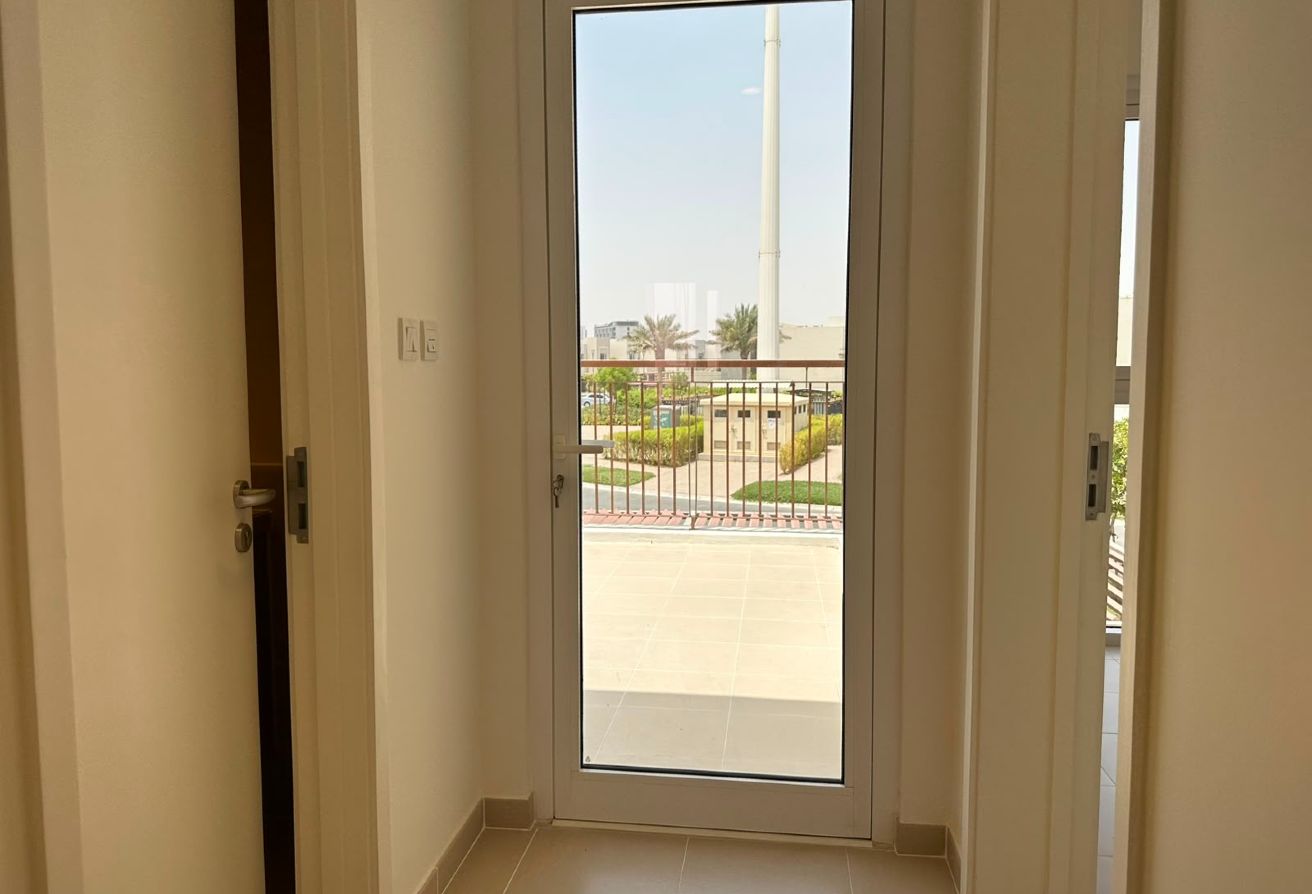 2 bedroom apartment in Urbana 3, Dubai South (Dubai World Central): 17