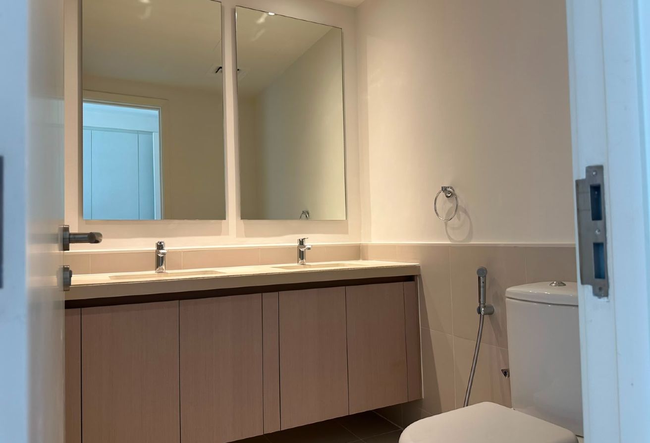 2 bedroom apartment in Urbana 3, Dubai South (Dubai World Central): 5