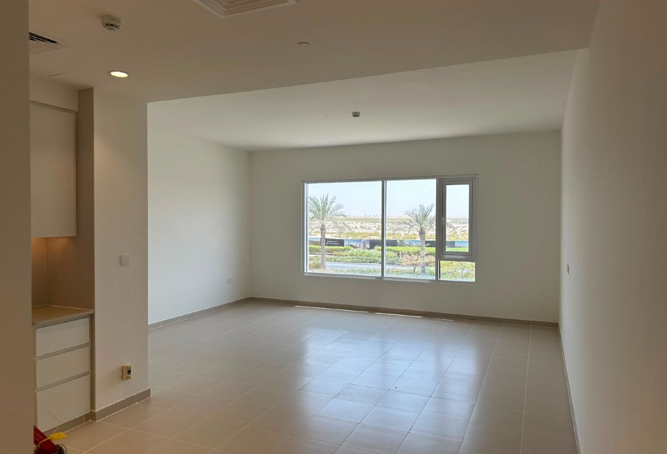 2 bedroom apartment in Urbana 3, Dubai South (Dubai World Central): 9