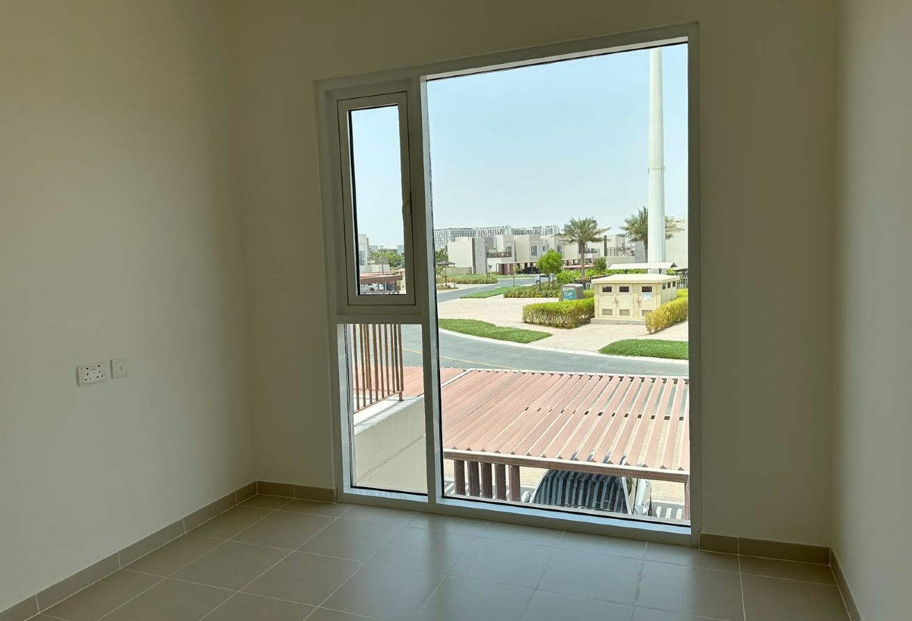 2 bedroom apartment in Urbana 3, Dubai South (Dubai World Central): 20