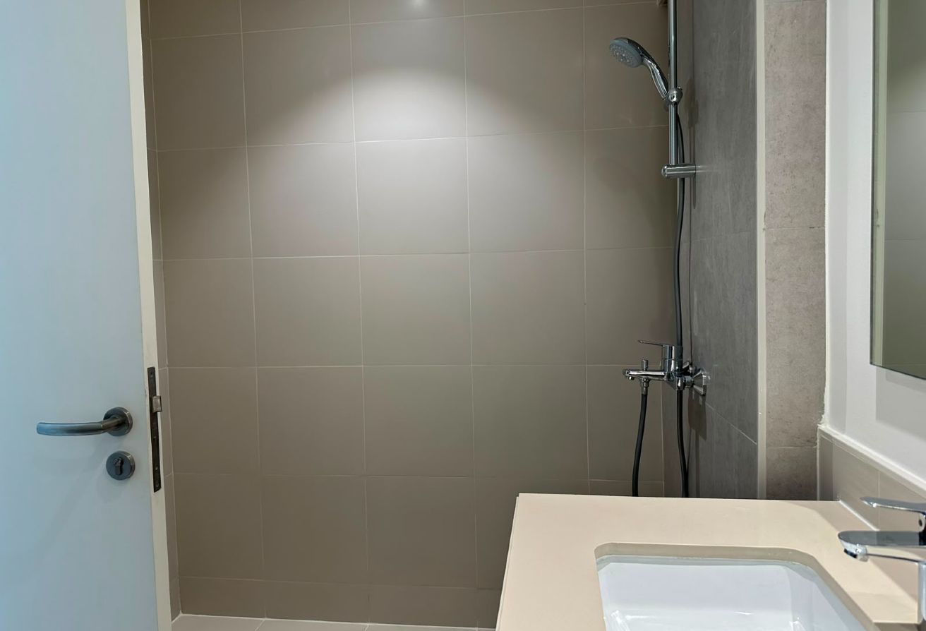 2 bedroom apartment in Urbana 3, Dubai South (Dubai World Central): 7