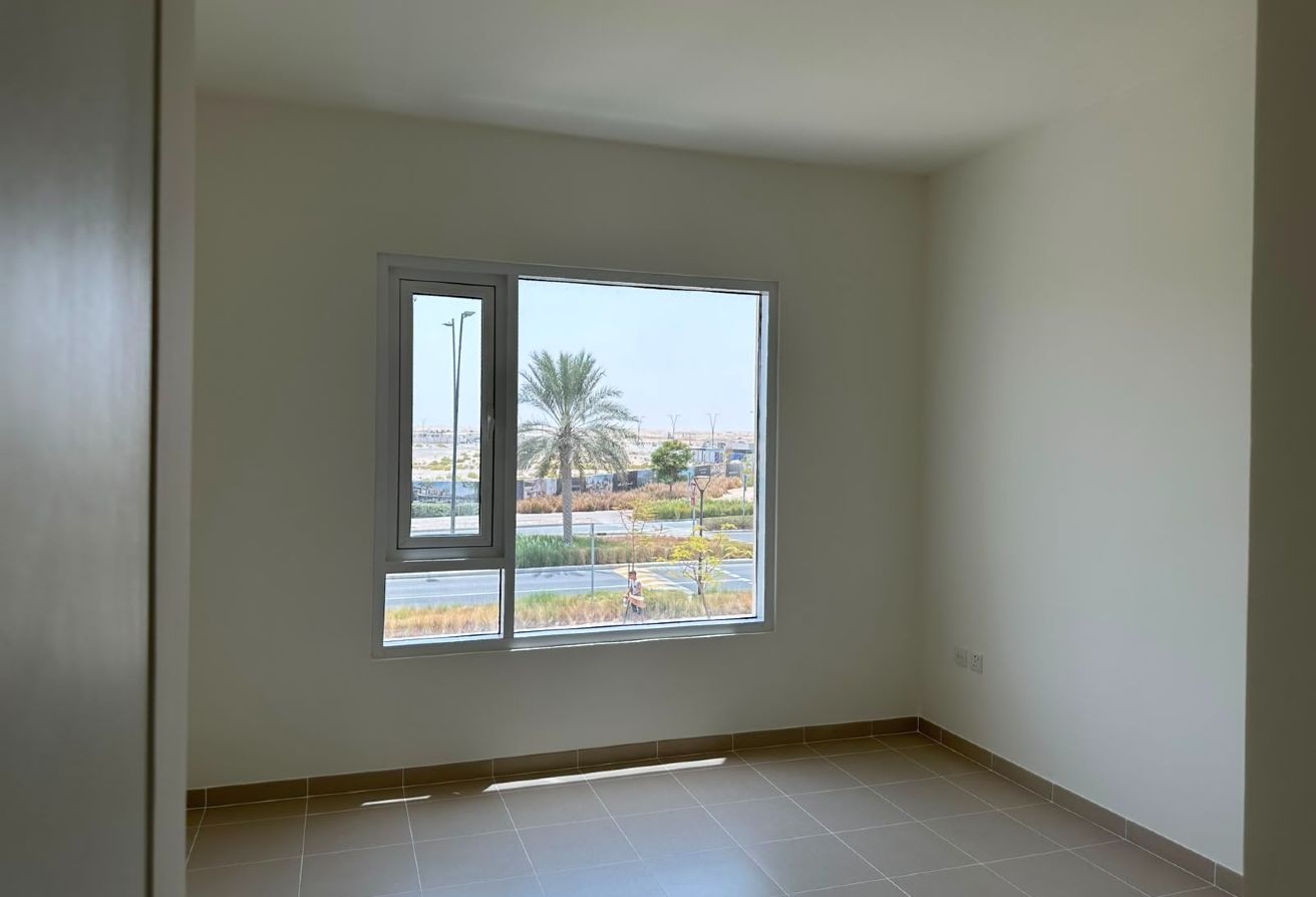 2 bedroom apartment in Urbana 3, Dubai South (Dubai World Central): 6