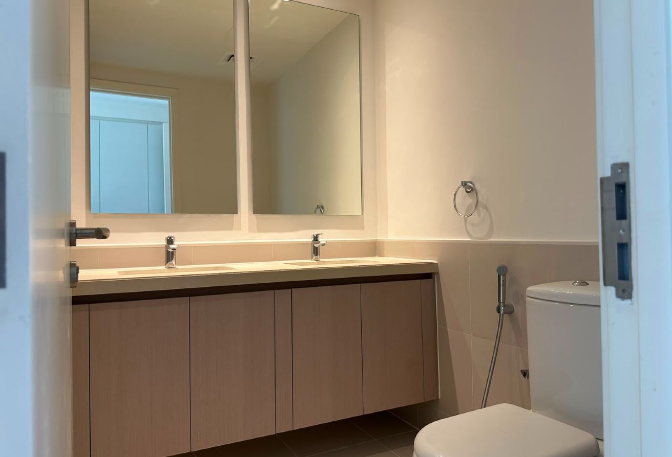 2 bedroom apartment in Urbana 3, Dubai South (Dubai World Central): 8
