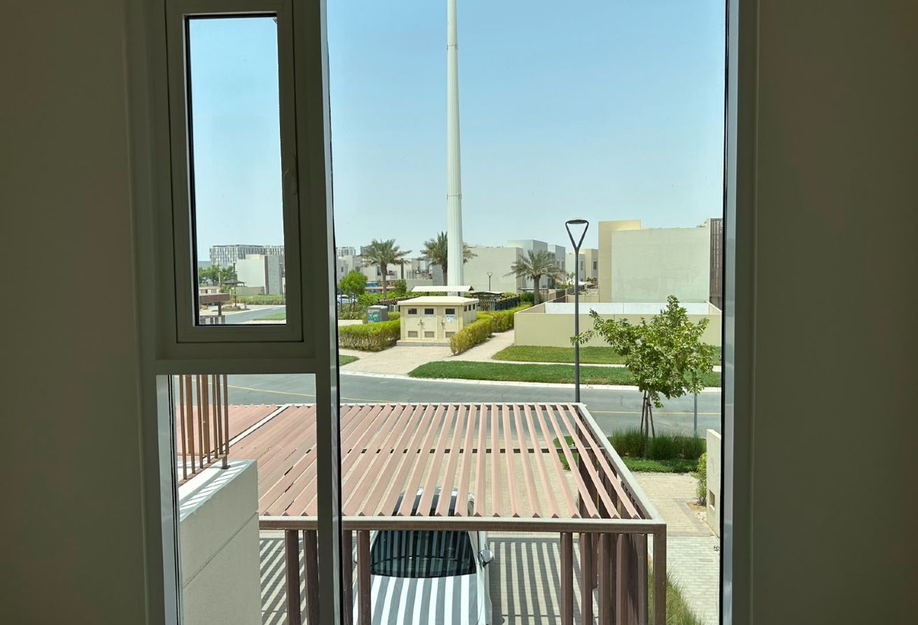 2 bedroom apartment in Urbana 3, Dubai South (Dubai World Central): 16