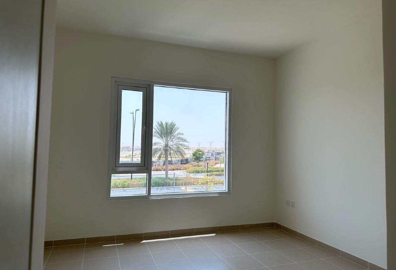 2 bedroom apartment in Urbana 3, Dubai South (Dubai World Central): 11