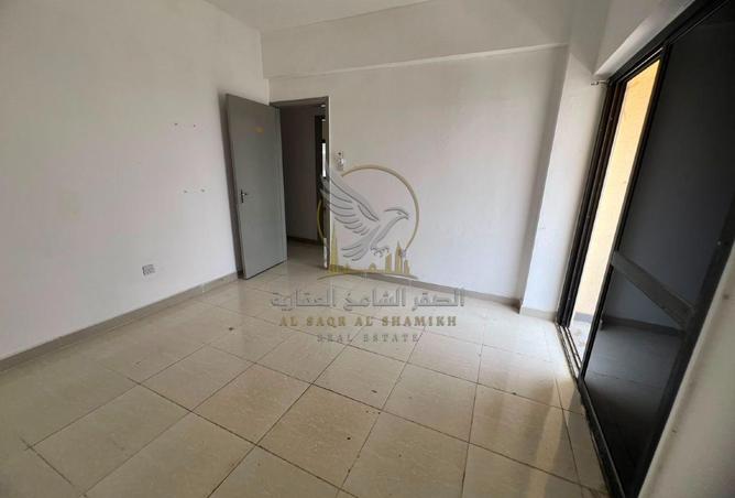 127491390 - Property Image 3