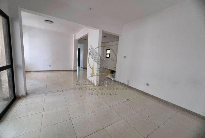 127491390 - Property Image 2