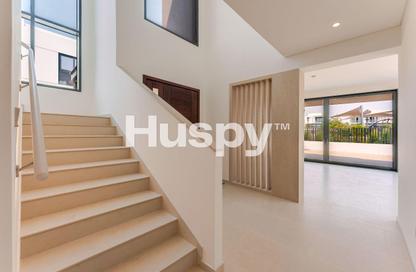 Townhouse - 4 - 5 for sale in Jebel Ali Village Townhouses - Jebel Ali Village - Jebel Ali - Dubai