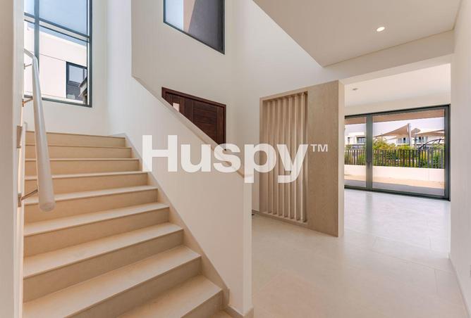141019378 - Property Image 3