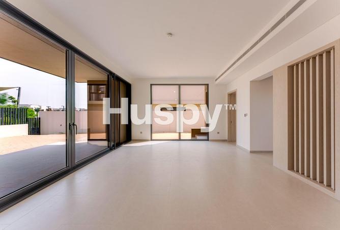 141019378 - Property Main Image