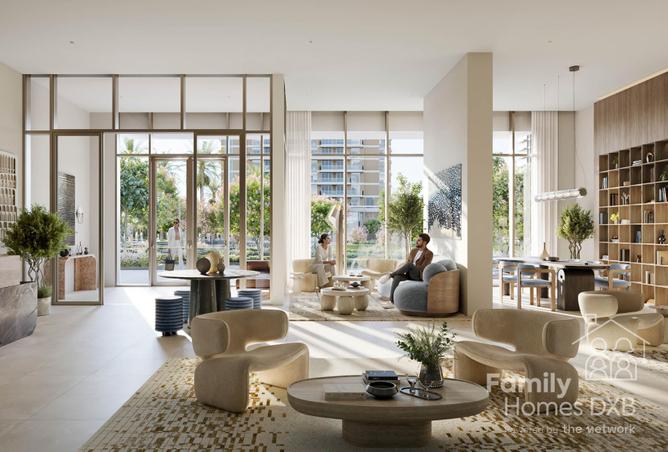 71899874 - Property Image 3